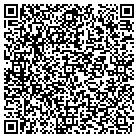 QR code with Bismarck City Street & Signs contacts