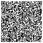 QR code with Caribbean Architects & Engineers contacts