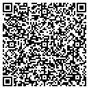 QR code with Petracity L L C contacts