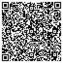 QR code with Sucessful Journeys contacts