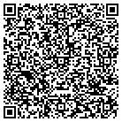 QR code with Bismarck Communications Center contacts