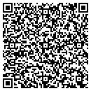 QR code with Seasons Of Japan contacts