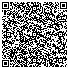 QR code with Ing Maribel Pe A Alvarado contacts