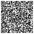 QR code with Served Delightfully contacts