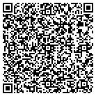 QR code with Jorge Ledon Webster Pe contacts