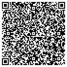 QR code with Appraisal Specialists contacts