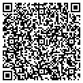 QR code with Jose Raul Pe A Carro contacts