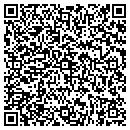QR code with Planet Mackinaw contacts