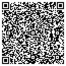 QR code with Seven Sisters House contacts