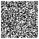 QR code with Industrial Eqp Maint Services contacts
