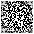 QR code with Project Management Associates contacts