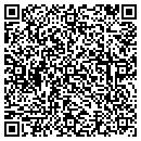 QR code with Appraisals Plus LLC contacts