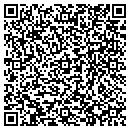 QR code with Keefe Supply Co contacts