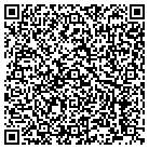 QR code with Bbn Systems And Technology contacts