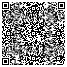 QR code with Richland Twp Community Park contacts