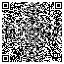 QR code with Sweet Treats And More contacts