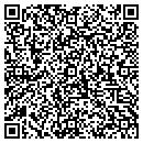 QR code with Gracewear contacts