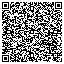 QR code with Engineering Marshall contacts