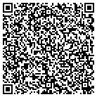 QR code with Green Schoenfeld & Kyle contacts