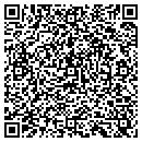 QR code with Runnery contacts