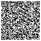QR code with Grassy Creek Clothing contacts