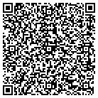 QR code with Arnold Tom Appraisal Service contacts