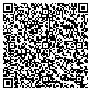 QR code with Sweet Treats By Paula Grant contacts