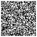 QR code with Shawarma King contacts