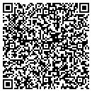QR code with John J Coelho P E contacts