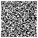 QR code with Cavalier City Shop contacts
