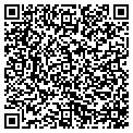 QR code with Asap Appraisal contacts