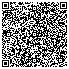 QR code with Honorable James Gordon Mixon contacts