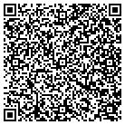 QR code with GreenStar Clothing contacts
