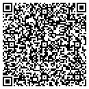 QR code with Ticketcity Com contacts