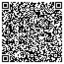 QR code with Sweet T's Bakery contacts