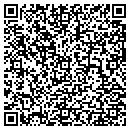 QR code with Assoc Appraisal Services contacts
