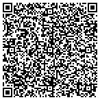 QR code with GRI Sales, Inc. DBA/OBXstore.com contacts