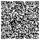 QR code with Amy Berg Photography L L C contacts