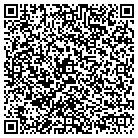 QR code with Peterson Engineering Corp contacts