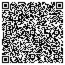 QR code with Growing Child contacts