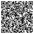 QR code with G's Up contacts