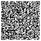 QR code with Associated Appraisal Inc contacts
