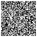 QR code with Splat-U-Later contacts