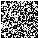 QR code with Turner Stephen C contacts