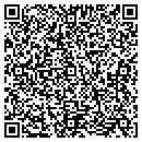 QR code with Sportsworld Inc contacts