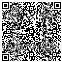 QR code with Famous Nails contacts