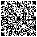 QR code with Swiss Haus contacts
