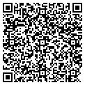 QR code with 5 Gait Stable Inc contacts