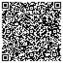 QR code with Jewelry By Shelley contacts