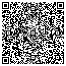 QR code with Gypsy Heart contacts